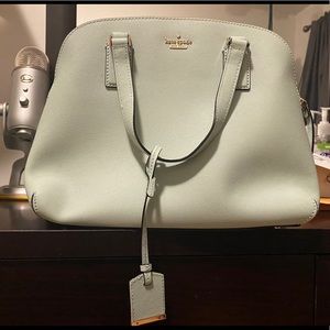 Kate Spade Cameron Street Lottie